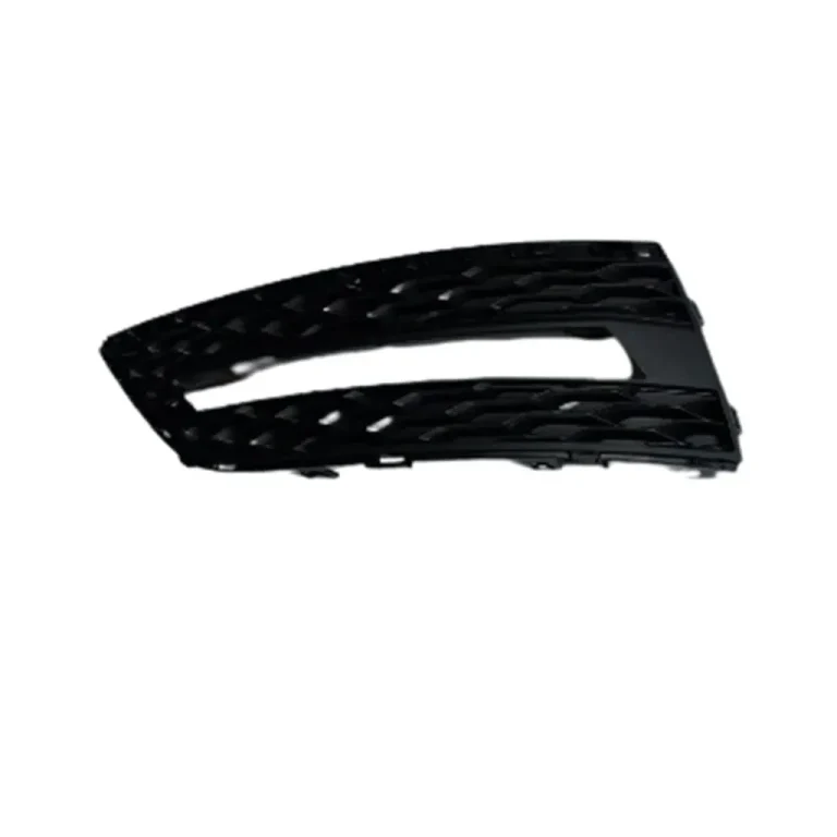 قیمت قاب دی لایت جلو چپ چری آریزو 5 در اتوچین