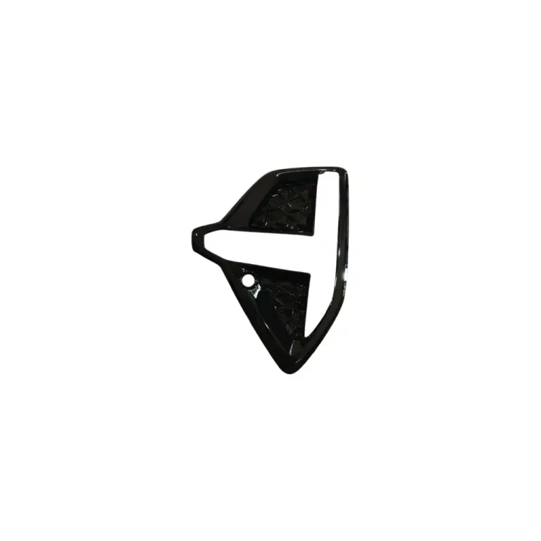 قیمت قاب دی لایت راست تیگو 7 AWD در اتوچین