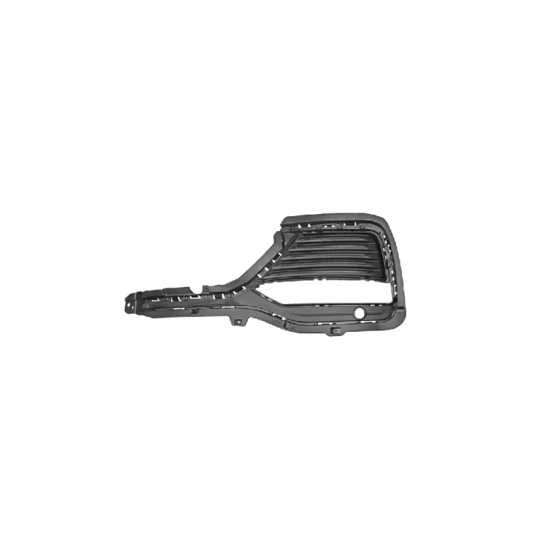 قیمت قاب دی لایت راست تیگو 8 پرو مکس در اتوچین