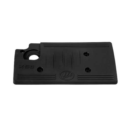 قاب روی موتور X۵۰ قیمت قاب روی موتور X۵۰ در اتوچین