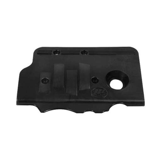 قاب روی موتور X۶۰ قیمت قاب روی موتور X۶۰ در اتوچین