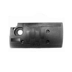 قیمت قاب روی موتور X۷۰ در اتوچین