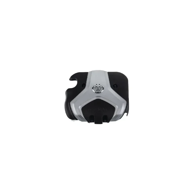 قیمت قاب روی موتور h330 در اتوچین
