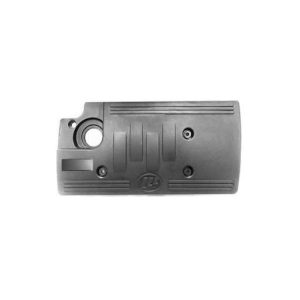 قیمت قاب روی موتور لیفان 520 در اتوچین