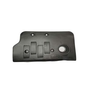 قیمت قاب روی موتور لیفان 620 در اتوچین