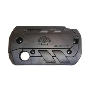 قیمت قاب روی موتور ۸۲۰ در اتوچین