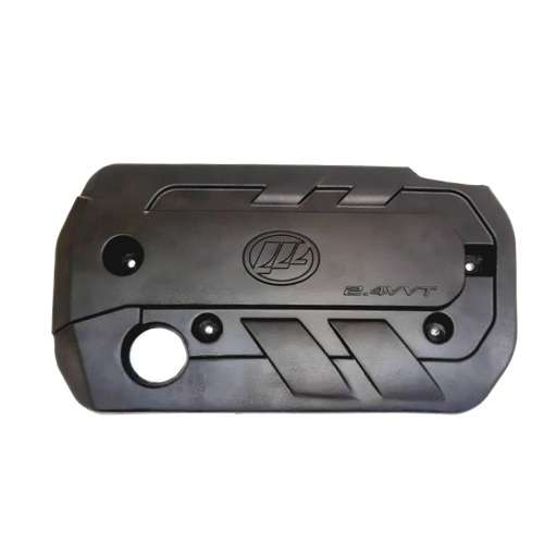 قاب روی موتور ۸۲۰ قیمت قاب روی موتور ۸۲۰ در اتوچین