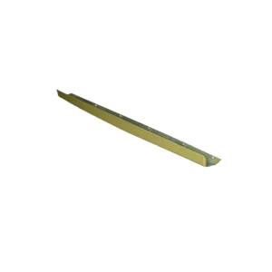 قیمت قاب رکاب راست ام وی ام 110 قدیم در اتوچین