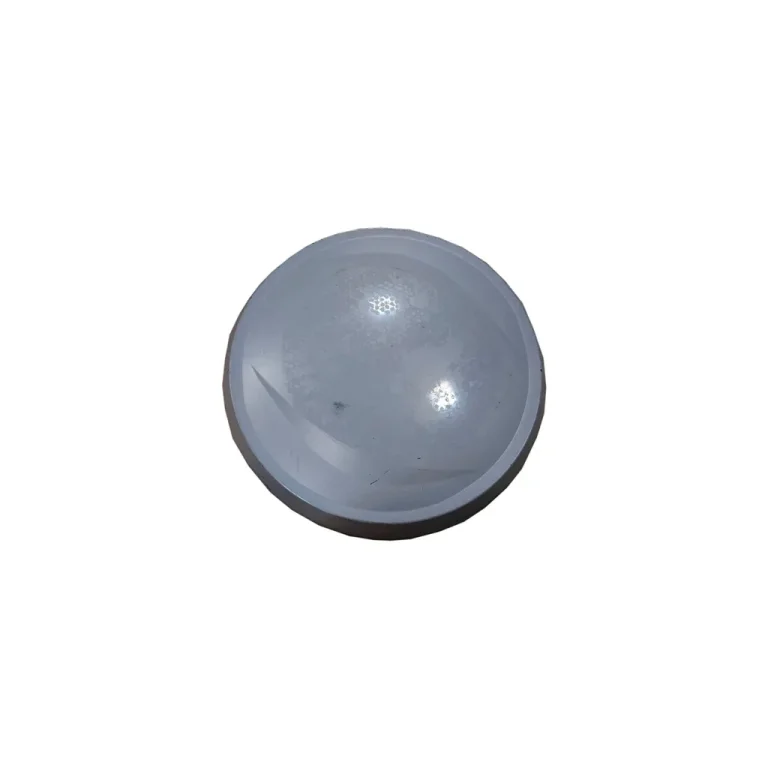 قیمت قاب زاپاس ام وی ام X33 در اتوچین