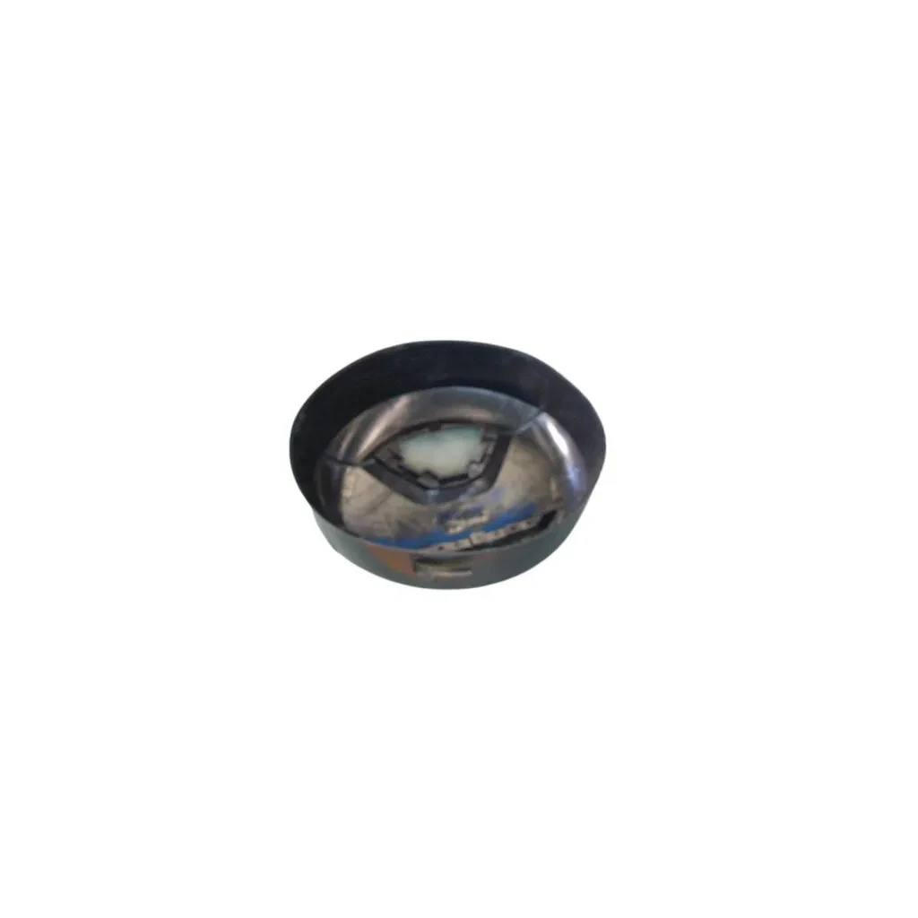 قاب زاپاس بیرونی ام وی ام X33 S - تصویر 2