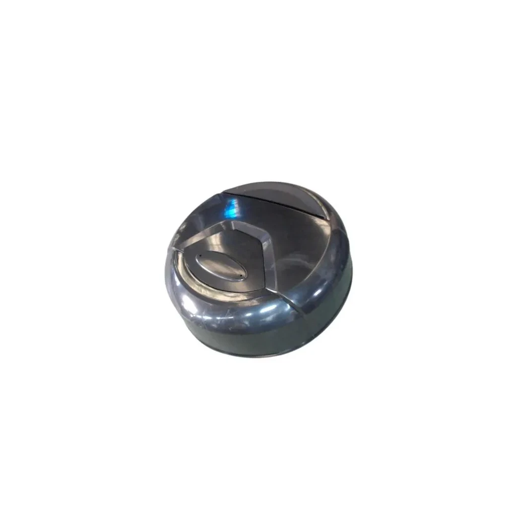 قیمت قاب زاپاس بیرونی ام وی ام X33 S در اتوچین