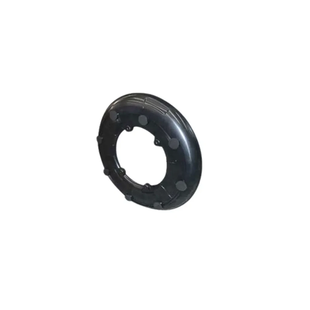 قاب زاپاس داخلی ام وی ام X33 S - تصویر 3