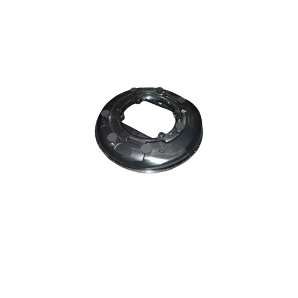 قاب زاپاس داخلی ام وی ام X33 S - تصویر 4