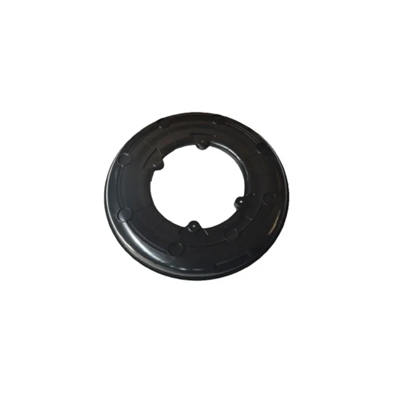 قیمت قاب زاپاس داخلی ام وی ام X33 S در اتوچین