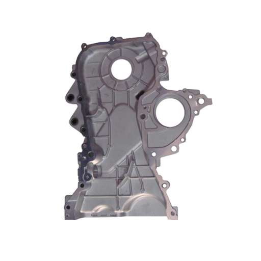 قاب زنجیر موتور X۵۰ قیمت قاب زنجیر موتور X۵۰ در اتوچین