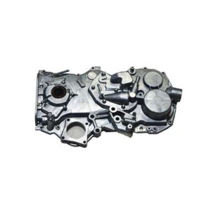 قیمت قاب زنجیر موتور لیفان 520 در اتوچین