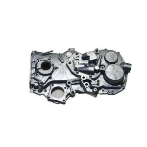 قیمت قاب زنجیر موتور لیفان 620 در اتوچین