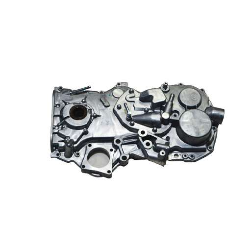 قاب زنجیر موتور لیفان 620 قیمت قاب زنجیر موتور لیفان 620 در اتوچین