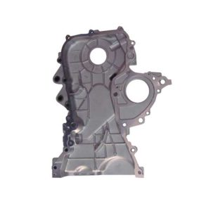 قیمت قاب زنجیر موتور ۸۲۰ در اتوچین