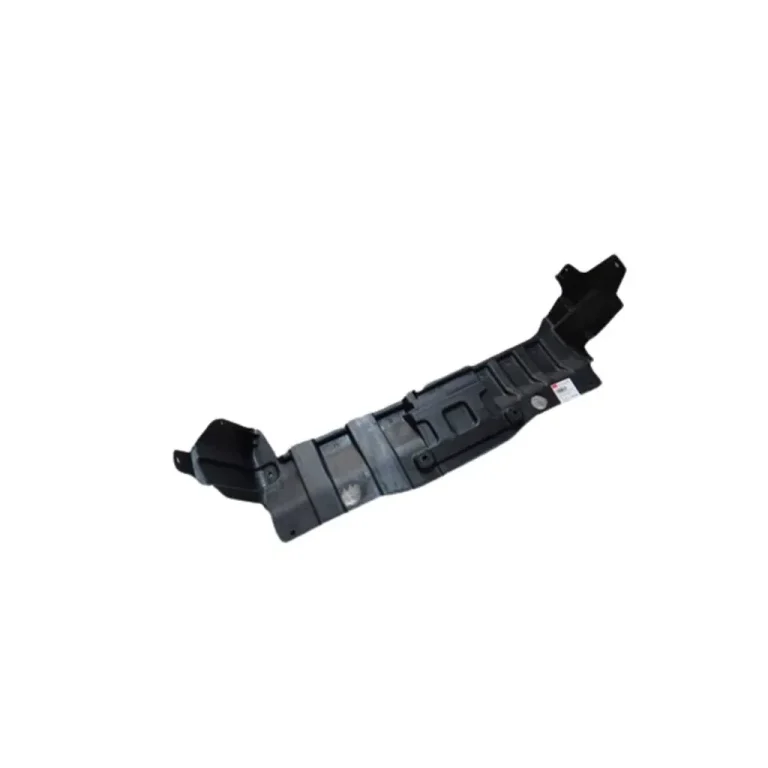 قیمت قاب زیر سپر جلو (زیر موتور) چری تیگو 5 نیو در اتوچین
