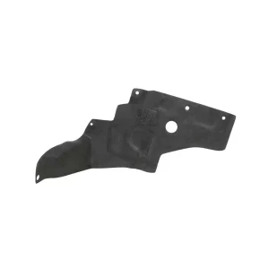 قیمت قاب زیر موتور راست لیفان X60 در اتوچین