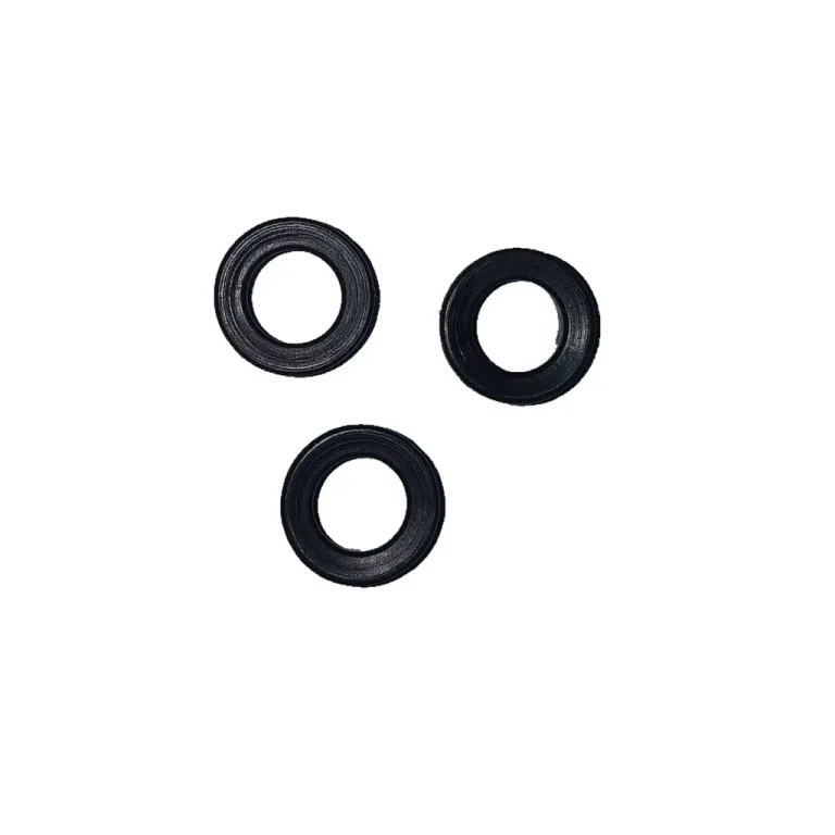 قیمت قاب سنسور دنده عقب جیلی امگرند 7 در اتوچین