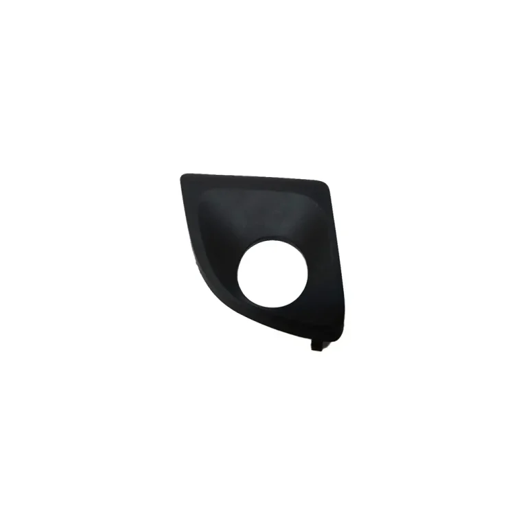 قیمت قاب مه شکن ام وی ام X33 در اتوچین