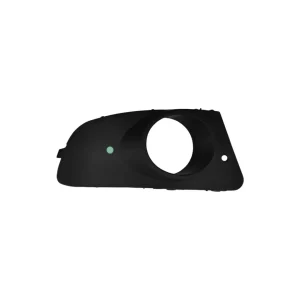 قیمت قاب مه شکن جلو ام وی ام 550 سمت شاگرد در اتوچین