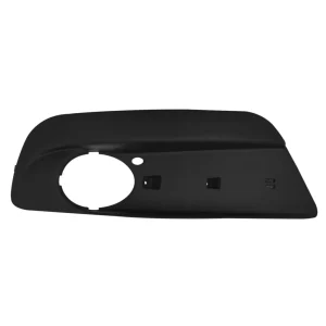 قیمت قاب مه شکن جلو جک J5 سمت شاگرد در اتوچین