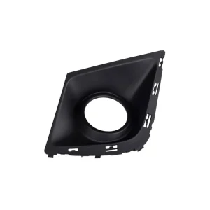 قیمت قاب مه شکن جلو جک S5 سمت شاگرد در اتوچین