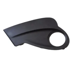 قیمت قاب مه شکن جلو راست ام وی ام 110 نیو (S) در اتوچین