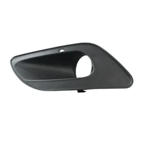 قیمت قاب مه شکن جلو راست ام وی ام 315 قدیم در اتوچین