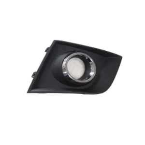 قیمت قاب مه شکن جلو راست ام وی ام X33 S در اتوچین