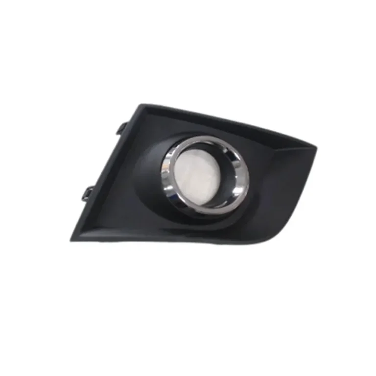 قیمت قاب مه شکن جلو راست ام وی ام X33 S در اتوچین