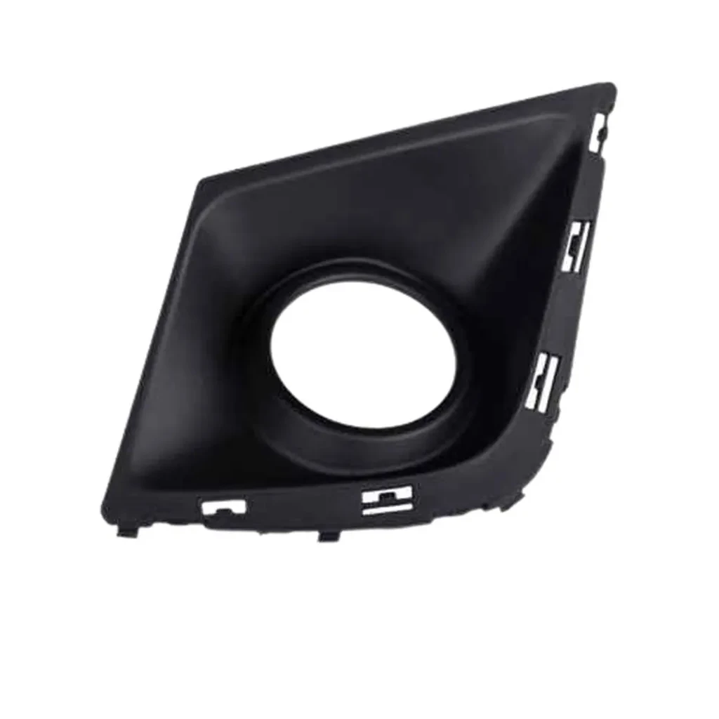 قاب مه شکن جلو راست جک S5 - تصویر 2