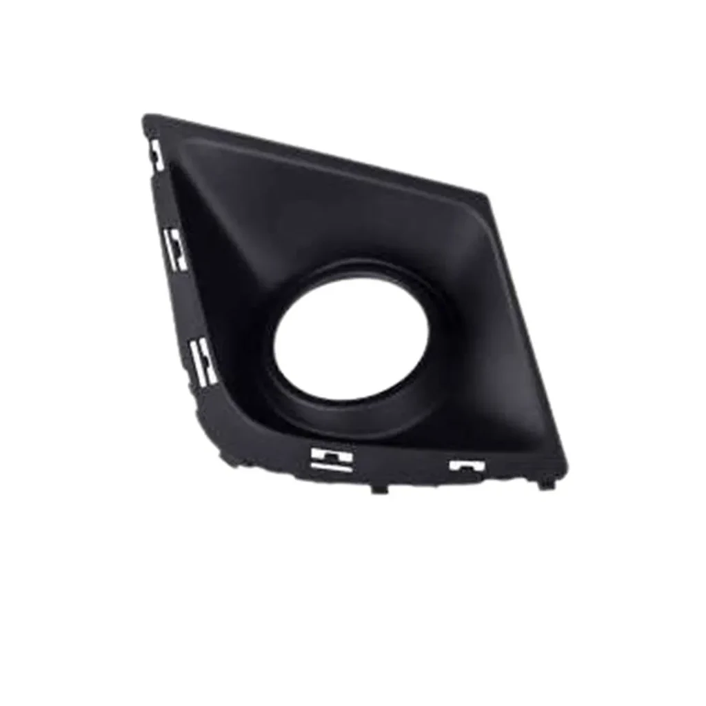 قاب مه شکن جلو راست جک S5 - تصویر 3