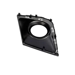 قیمت قاب مه شکن جلو راست جک S5 در اتوچین