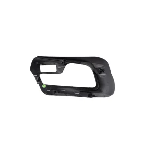 قیمت قاب مه شکن جلو راست جک S5 GDI در اتوچین