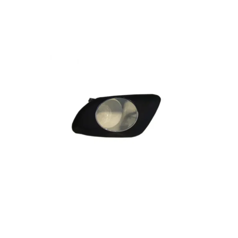 قیمت قاب مه شکن جلو راست جیلی امگرند RV7 (هاچ بک) در اتوچین