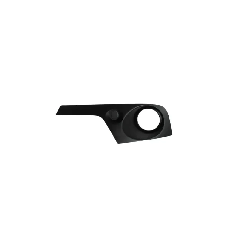 قیمت قاب مه شکن جلو راست جیلی امگرند X7 (شاسی) در اتوچین