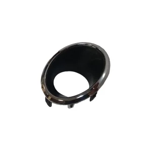 قیمت قاب مه شکن جلو راست دانگ فنگ H30 CROSS در اتوچین