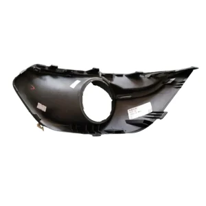 قاب مه شکن جلو راست چانگان CS35