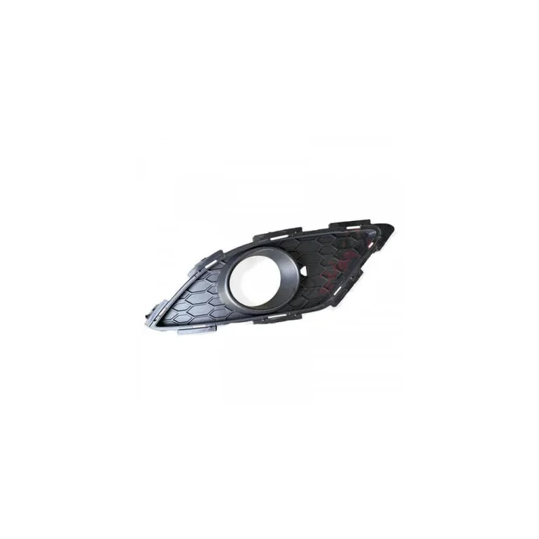 قیمت قاب مه شکن جلو راست چری تیگو 7 (قدیم) در اتوچین