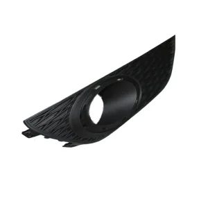 قیمت قاب مه شکن جلو راست چری تیگو ۵ نیو در اتوچین