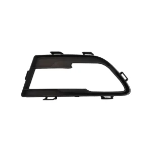 قیمت قاب مه شکن جلو ولکس C30 اتومات سمت راننده در اتوچین