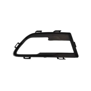 قیمت قاب مه شکن جلو ولکس C30 اتومات سمت شاگرد در اتوچین