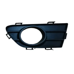 قیمت قاب مه شکن جلو ولکس C30 سمت راننده در اتوچین