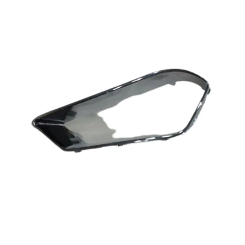 قاب مه شکن جلو چپ استیل چری تیگو 5 قدیم قیمت قاب مه شکن جلو چپ استیل چری تیگو 5 قدیم در اتوچین