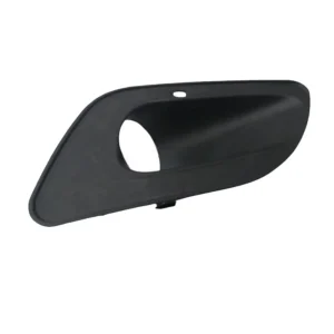 قیمت قاب مه شکن جلو چپ ام وی ام 315 در اتوچین