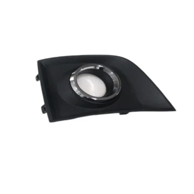 قیمت قاب مه شکن جلو چپ ام وی ام X33 S در اتوچین